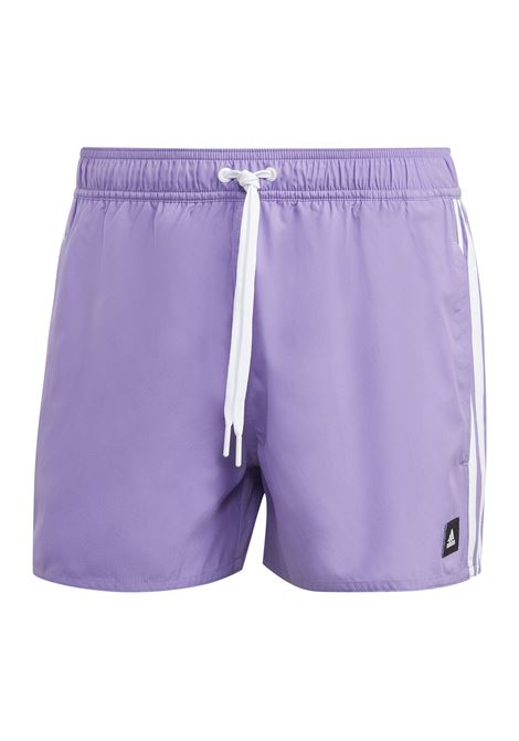  ADIDAS SWIMWEAR | Swimwear | HT4372-